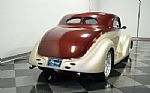 1937 Coupe LS1 Restomod Thumbnail 10