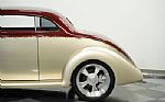 1937 Coupe LS1 Restomod Thumbnail 22