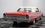 1963 Galaxie 500 Convertible Thumbnail 14