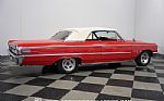 1963 Galaxie 500 Convertible Thumbnail 16