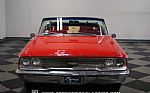 1963 Galaxie 500 Convertible Thumbnail 21