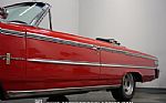 1963 Galaxie 500 Convertible Thumbnail 26