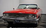 1963 Galaxie 500 Convertible Thumbnail 23