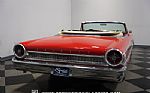 1963 Galaxie 500 Convertible Thumbnail 31