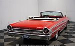 1963 Galaxie 500 Convertible Thumbnail 30