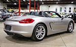 2013 Boxster S Thumbnail 8