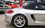 2013 Boxster S Thumbnail 23