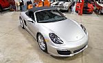 2013 Boxster S Thumbnail 28