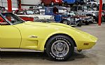 1974 Corvette Stingray Thumbnail 11