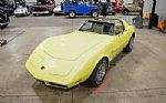 1974 Corvette Stingray Thumbnail 15