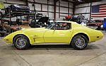 1974 Corvette Stingray Thumbnail 21