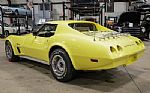 1974 Corvette Stingray Thumbnail 23