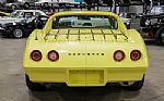 1974 Corvette Stingray Thumbnail 24