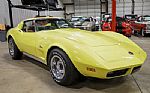 1974 Corvette Stingray Thumbnail 29