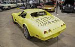 1974 Corvette Stingray Thumbnail 33