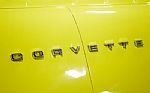 1974 Corvette Stingray Thumbnail 40