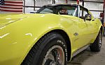 1974 Corvette Stingray Thumbnail 43