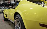 1974 Corvette Stingray Thumbnail 44