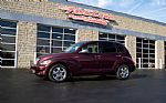 2002 Chrysler PT Cruiser Limited