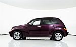 2002 PT Cruiser Limited Thumbnail 6