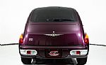 2002 PT Cruiser Limited Thumbnail 10