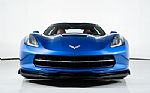 2016 Corvette 3LT/Z51 Thumbnail 4