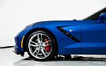 2016 Corvette 3LT/Z51 Thumbnail 9