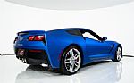 2016 Corvette 3LT/Z51 Thumbnail 13