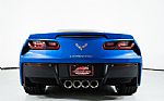 2016 Corvette 3LT/Z51 Thumbnail 12