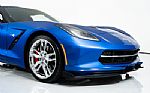 2016 Corvette 3LT/Z51 Thumbnail 18