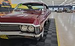 1967 Impala SS Thumbnail 7