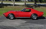 1972 Corvette Stingray Thumbnail 20