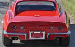 1972 Corvette Stingray Thumbnail 25