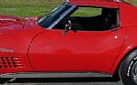 1972 Corvette Stingray Thumbnail 29