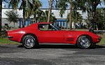 1972 Corvette Stingray Thumbnail 46