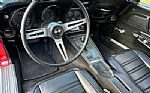 1972 Corvette Stingray Thumbnail 57