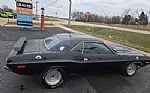 1974 Dodge Challenger