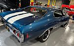 1971 Chevelle Thumbnail 18