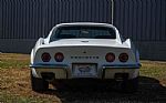 1972 Corvette Thumbnail 5