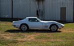 1972 Corvette Thumbnail 7