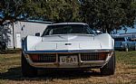 1972 Corvette Thumbnail 10