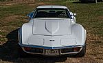 1972 Corvette Thumbnail 9