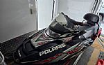 2005 Snowmobiles Thumbnail 1