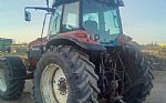 1997 New Holland G170