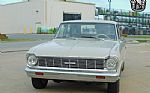 1965 Nova Thumbnail 11