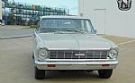 1965 Nova Thumbnail 10