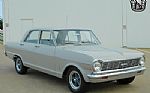 1965 Nova Thumbnail 9