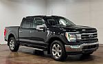 2022 F-150 Thumbnail 22