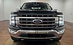 2022 F-150 Thumbnail 47