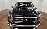 2022 F-150 Thumbnail 48